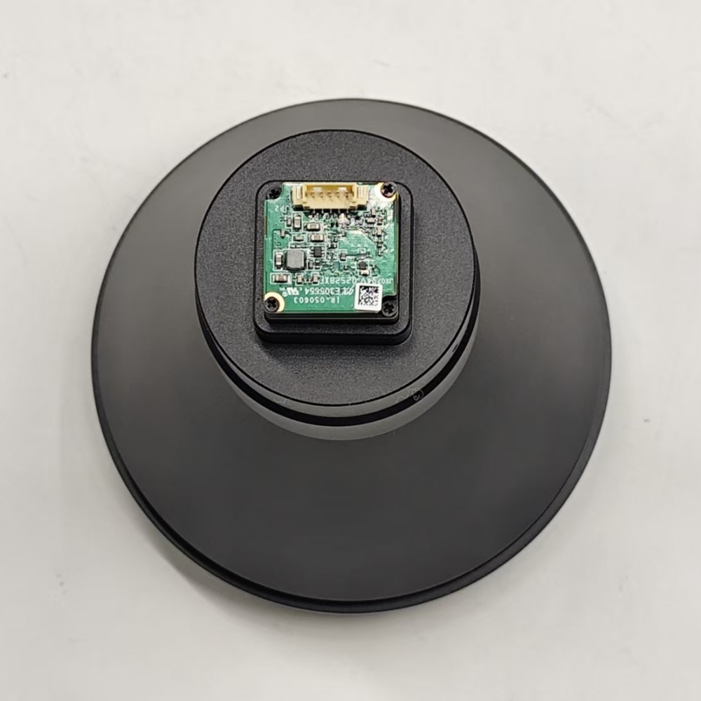 NCZOBOE 640*512 CVBS Termal Ka - Drone Camera Thermal incelemesi ve fiyatı