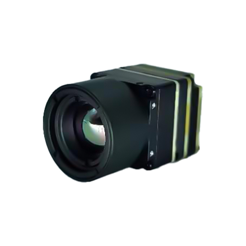 NCZOBOE 640*512 CVBS Termal Ka - Drone Camera Thermal incelemesi ve fiyatı