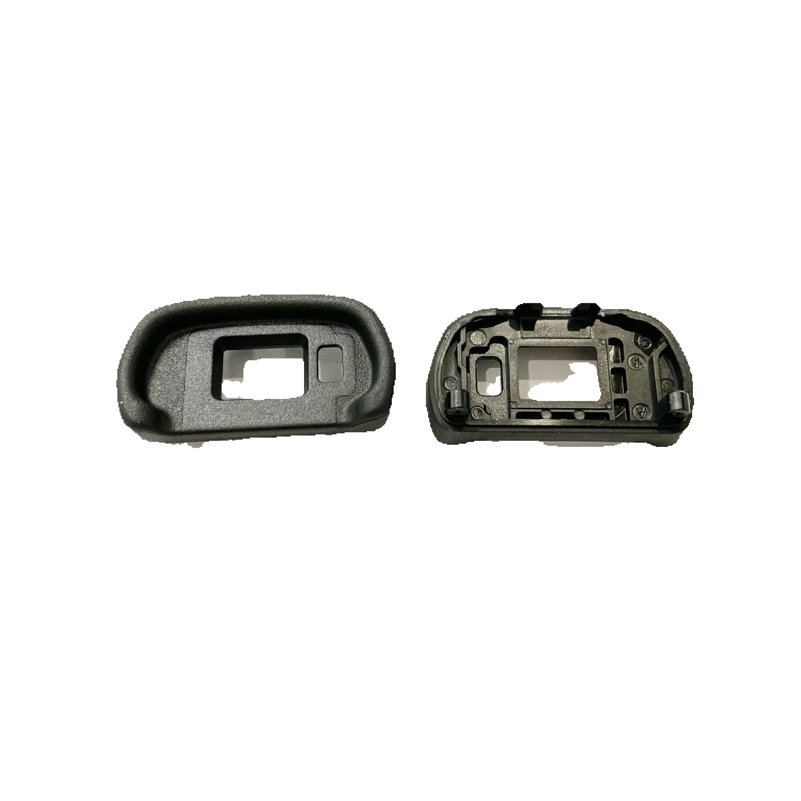 Yeni Orijinal R50 R100 Göz Mer - Canon Camera Eos R50 incelemesi ve fiyatı