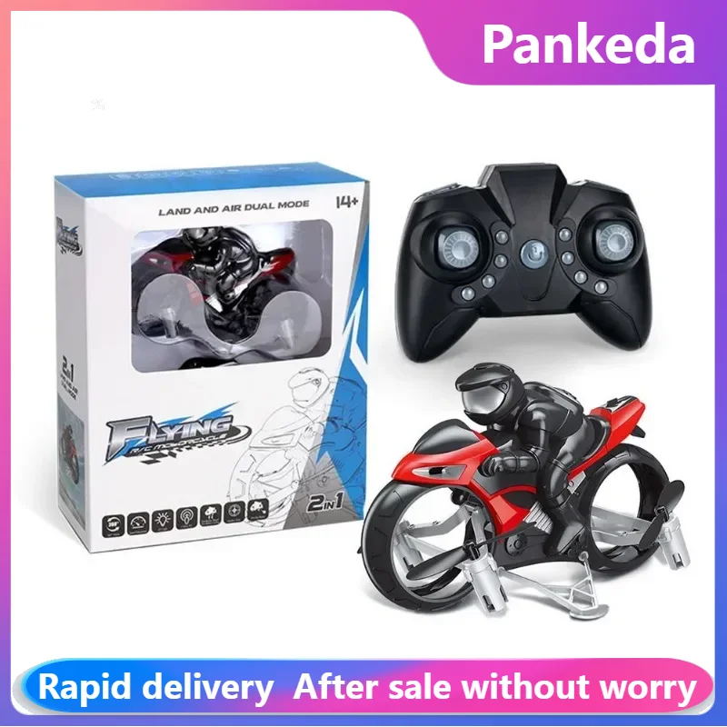 Dublör Motosiklet 2 In 1 Kara  - Drone Camera Mount incelemesi ve fiyatı