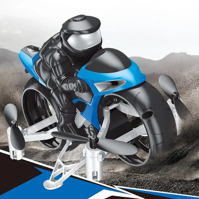 Dublör Motosiklet 2 In 1 Kara  - Drone Camera Mount incelemesi ve fiyatı