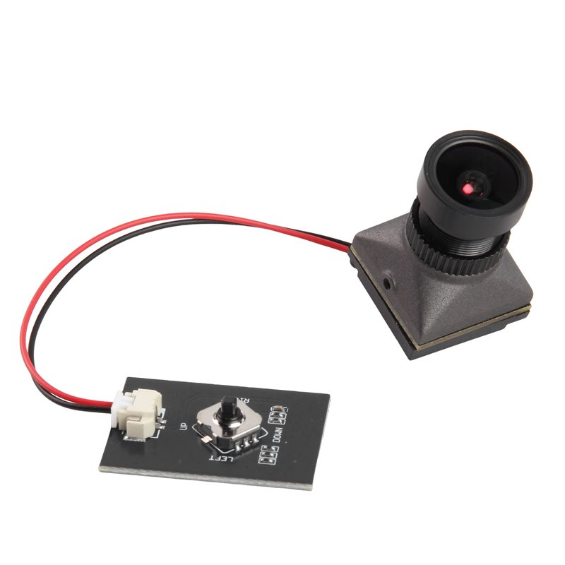 Yeni Gelenler - Gece Görüş Kam - Drone Camera Night Vision incelemesi ve fiyatı