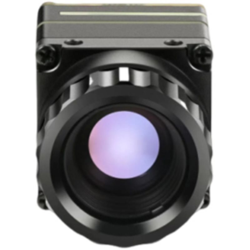 A24U Termal Kamera Modülü 256X - Drone Camera Thermal incelemesi ve fiyatı
