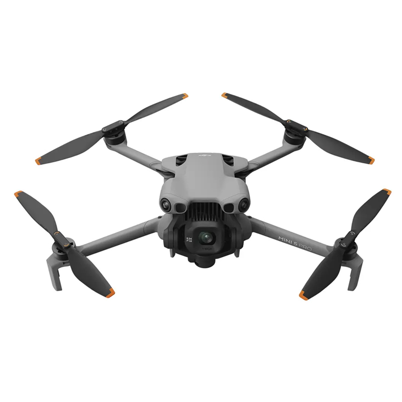 DJI Mini 5 Pro Fly More Combo  - Dji Drone Mini 3 incelemesi ve fiyatı