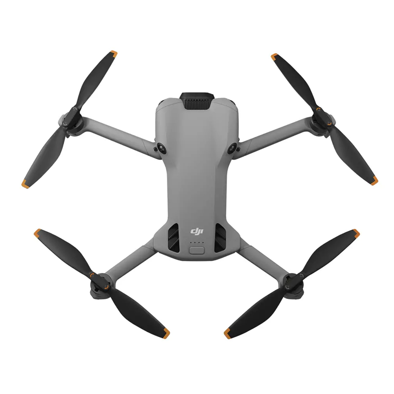 DJI Mini 5 Pro Fly More Combo  - Dji Drone Mini 3 incelemesi ve fiyatı