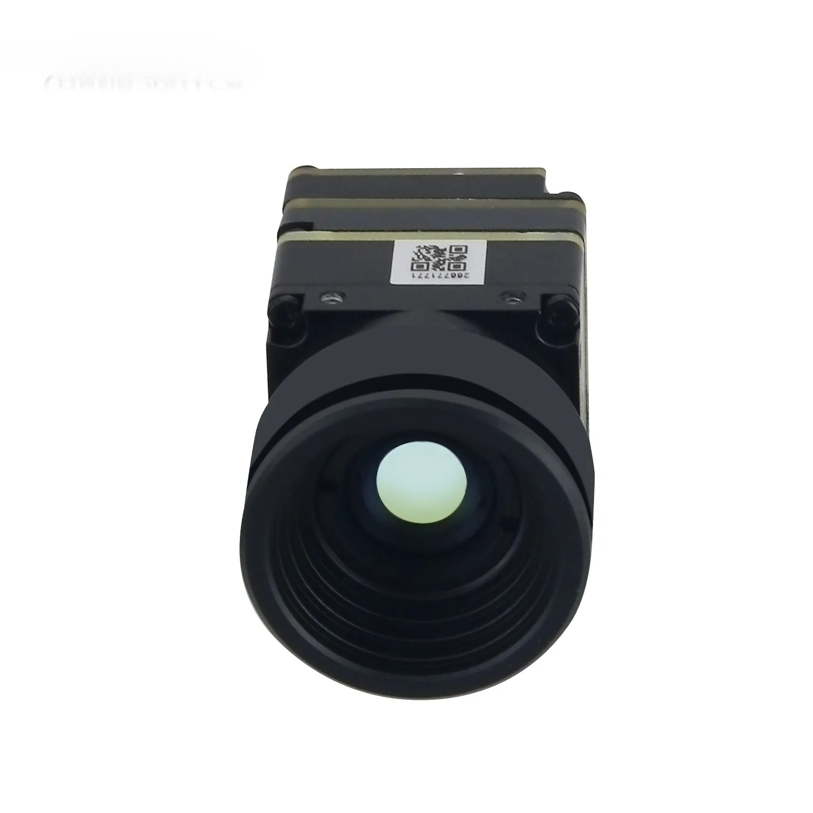 JS 640X512 384X288 256X192 9.1 - Drone Camera Thermal incelemesi ve fiyatı