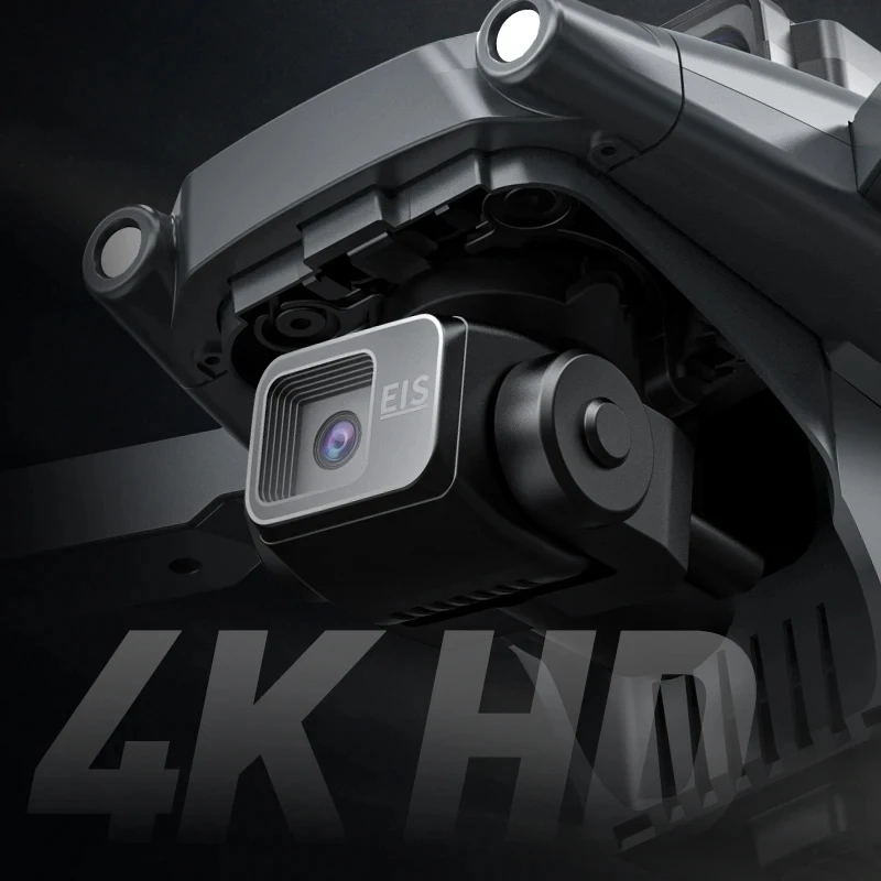 L600 PRO MAX GPS Drone Profesy - Drone Camera Hd incelemesi ve fiyatı