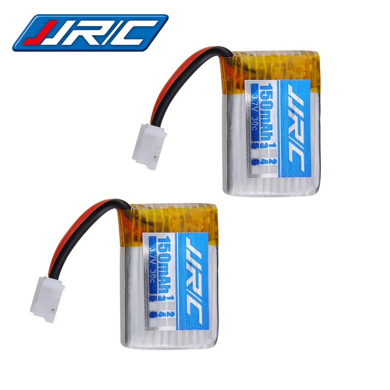 Orijinal JJRC H36 Pil 3.7 V 15 - Eachine Drone E010 incelemesi ve fiyatı